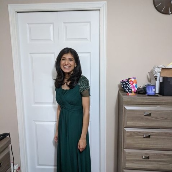 Meet your Posher, Iraj - Picture 1 of 1